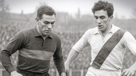 A 112 años del primer River-Boca oficial: qué pasó y quién festejó en el Superclásico de 1913