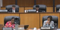 City takes first steps to pay wrongfully convicted man $5.8 million