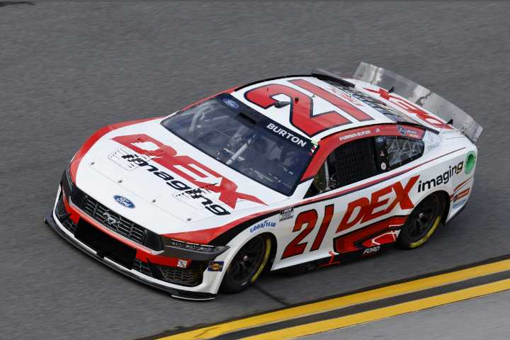 NASCAR’s Oldest Team Reveals How Women Quietly Built Their Dynasty Wood Brothers Racing’s 75th anniversary honors the women behind the scenes, like Kim Wood Hall and Eddie Lynn, who’ve shaped its lega