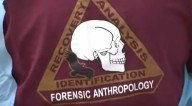 Yes, There Are Body Farms in Texas