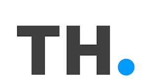 Daily print subscribers: Sunday edition will arrive Monday