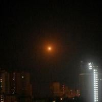 Deadly Russian attack kills 15 in Kyiv, raising fears for peace talks