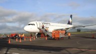 Aeropuerto de Morelia duplica flujo de pasajeros