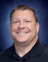 Sequim Battalion Chief Earns National Chief Fire Officer Credential