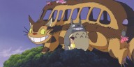 Studio Ghibli Animator Unite to Create New Anime, Ashita no Arika