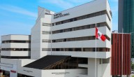TC suspendió las investigaciones a Dina Boluarte hasta el 2026
