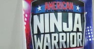 Cedar Falls coaches compete in Ninja Warrior finals tonight