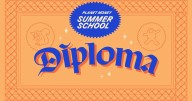Take The Planet Money Summer School Quiz In Political Economy