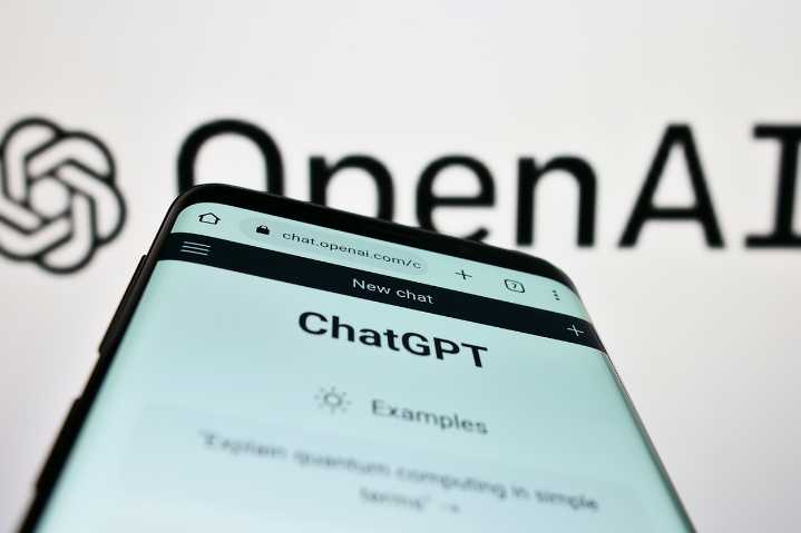 ¡OpenAI lanza ChatGPT-5! ¿Estamos más cerca de la IA general, como dice Altman?