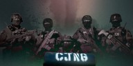 Cuáles son las empresas ligadas al huachicol y tiempos compartidos vinculadas al CJNG sancionadas por EEUU