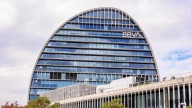 El BBVA recurre ante el Supremo la condición del Gobierno para aprobar la OPA a Banco Sabadell