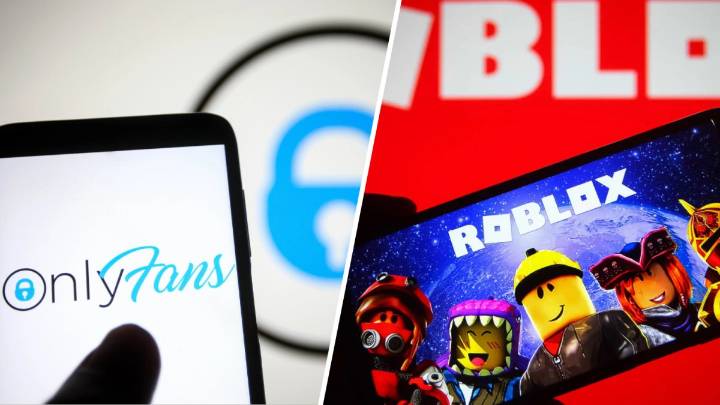 Age checks proliferate online while critics wonder cost to internet freedom