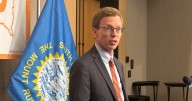 House members want to be governor instead. Here’s why.