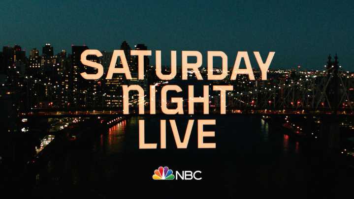 ‘SNL’ Season 51 Cast: Lorne Michaels Reveals 1 Star Whose Job Is Safe | James Austin Johnson, Lorne Michaels, NBC, Saturday Night Live, Television