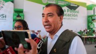 A la baja, casos de embarazos en alumnas de secundaria: SEGE