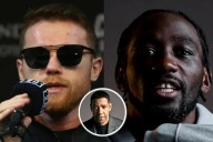 Saudi Royal Invites Denzel Washington to Vegas as Actor Refuses to Pick Canelo vs. Crawford Winner Check this out: Hollywood icon Denzel Washington was invited by Turki Alalshikh to watch Terence Craw