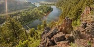 Snake River Crossing meeting to be held next week