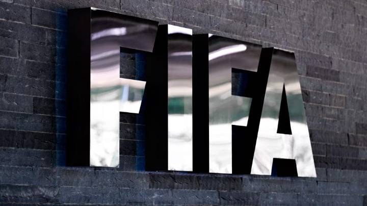 El nuevo reglamento de FIFA que sacude a las Sociedades Anónimas Deportivas