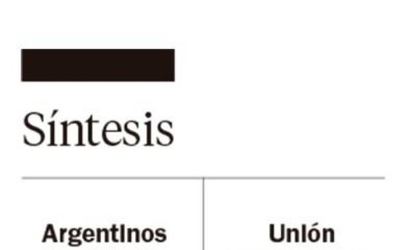 Primera victoria en el Clausura para Argentinos