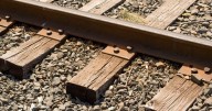 Champaign Police seeking public's help after 45-year-old found dead near railroad tracks
