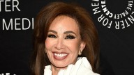Jeanine Pirro's Massive Shoulder Pads Make Lauren Boebert's Blazer Fails Look Chic