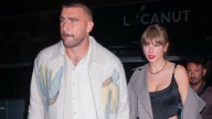 De Joe Jonas a Travis Kelce... Todos los novios de Taylor Swift