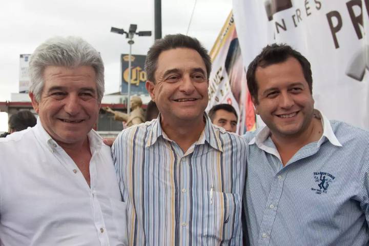INE cierra el 'caso Pío López Obrador'