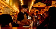 We dare you to beat our list of the San Fernando Valley's best food, bars and coffee