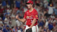 Michael McGreevy pitches 6 scoreless innings to help Cardinals blank Cubs 5