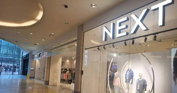 Next unveils new 'bargain' jeans multipack at just £19 each ideal for 'summer to autumn'