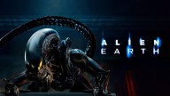 Alien: Earth - Season 1 - Open Discussion + Poll