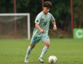 Concacaf U-15 Boys Championship: Mexican-Americans lead El Tri to rout over USA