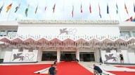 Venice Film Festival 2025: Everything you need to know