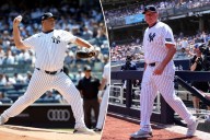 Roger Clemens proposes bold rule change to get starters to pitch longer
