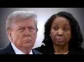 Judge to Hold Emergency Hearing on Trump Trying to Fire Lisa Cook