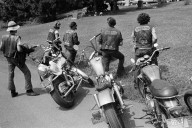 Sheriff's office warns 'Pagan Motorcycle Club' plans to be in Colorado this weekend