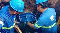 La Justicia ordenó suspender los cortes de agua por falta de pago