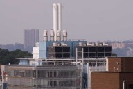 Editorial | Preventing another needless outbreak of Legionnaires’ disease in the future