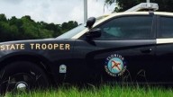 71-year-old e-bicyclist dies in crash with car on U.S. 1 in Titusville