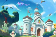 Es uno de los mejores juegos de Mario en los últimos años y no lo hizo Nintendo: tiene más de 80% de descuento en México
