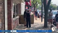 Frankfort businesses prepare for Ironman 70.3 influx