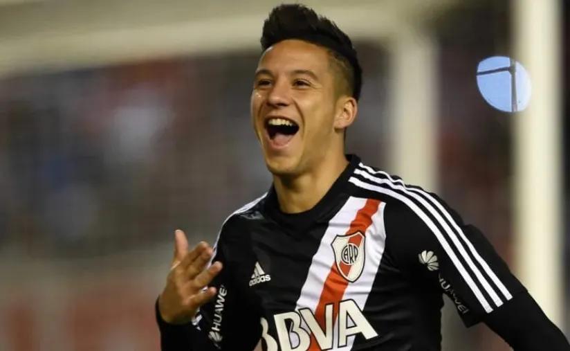 River y Unión se enfrentan en Mendoza por un lugar en cuartos de la Copa Argentina