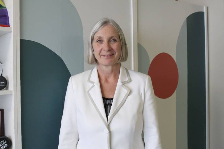 'The members have spoken,' says Hajdu on workers rejecting Canada Post deal