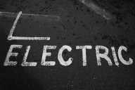 Are EV charging stations polluting the air that you breathe in WA