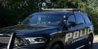 Police investigating after 17-year-old found shot, killed at TN apartment complex