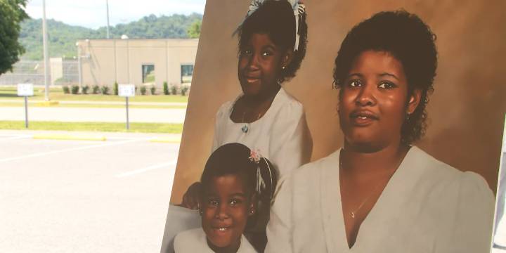 Tennessee prisoner executed amid battle to get implanted defibrillator deactivated