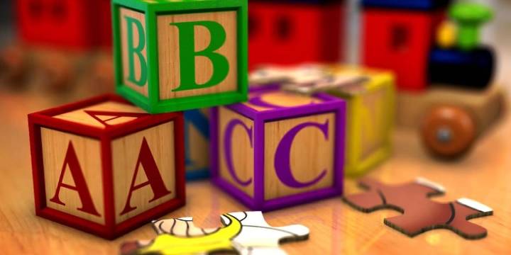 Some worry about children, parents after Watertown school board’s pre