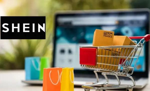 Locos por Shein en Argentina: el truco para comprar con envío gratis y todo lo que hay que saber