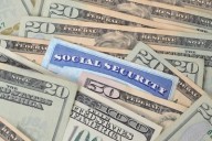Social Security Gets a Shake-Up in 2026, and 3 Changes May Surprise Retirees