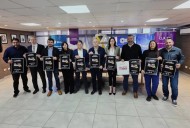 Se viene la 6° edición del Black Friday Interior: será el 5 y 6 de septiembre